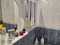 Izdavanje, trosoban stan, 84m², Liman 1, Novi Sad Sve Podlokacije - image 11