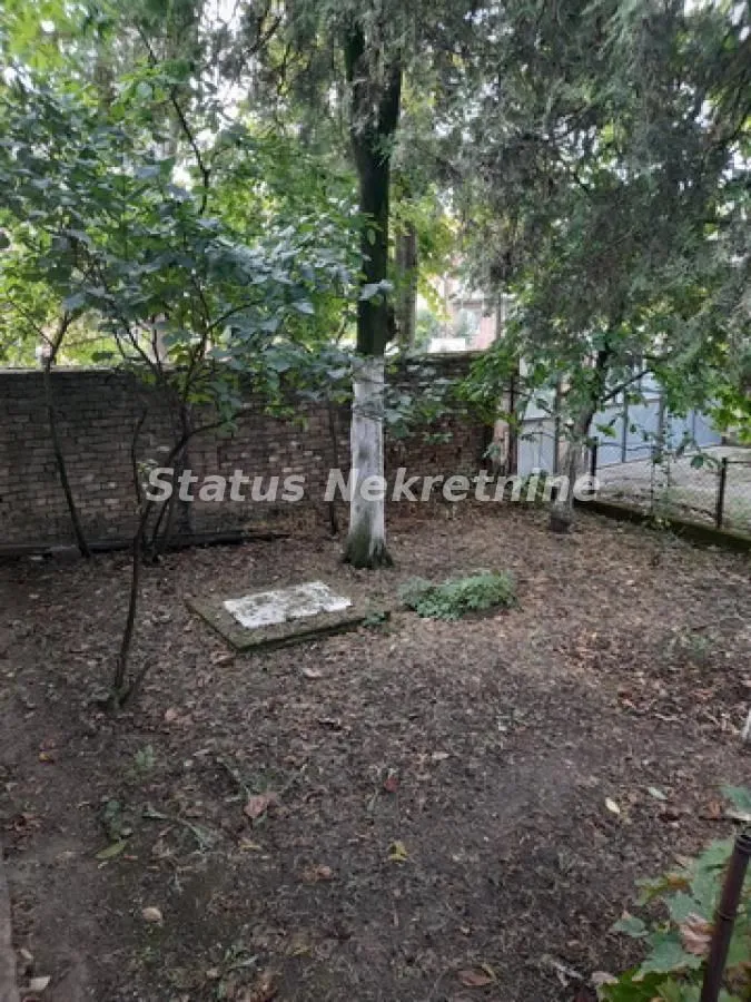 Prodaja, kuća, 220m², Ruma, Srbija