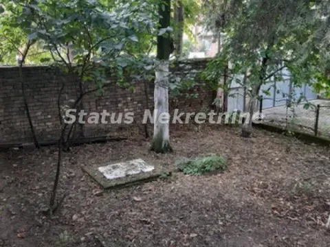 Prodaja, kuća, 220m², Ruma, Srbija - image 3