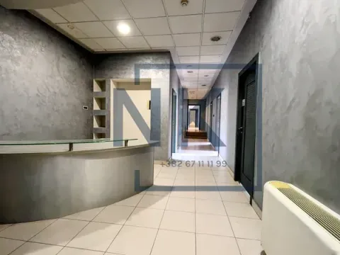 Sale, office space, 315m², Centar, Podgorica - image 2