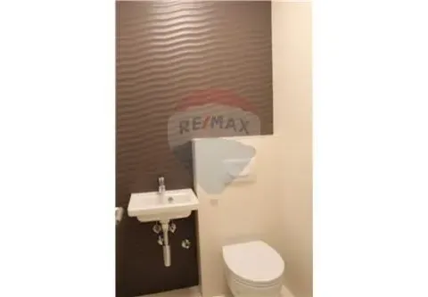 Sale, three bedroom apartment, 114m², Podgorica, Crna Gora - image 5