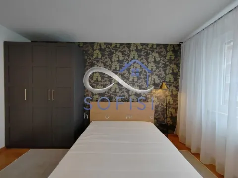 Izdavanje, četvorosoban stan, 105m², Bulevar Oslobodjenja, Novi Sad Sve Podlokacije - image 17