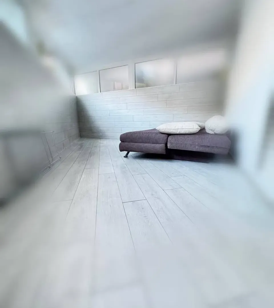 Sale, one bedroom apartment, 51m², Centar, Budva