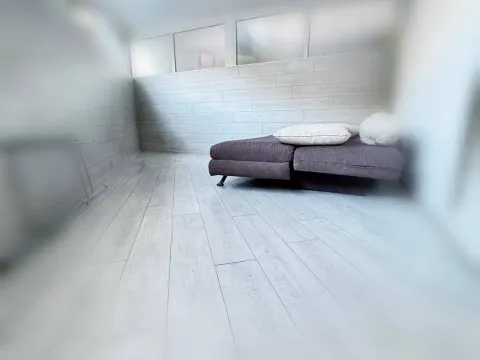 Sale, one bedroom apartment, 51m², Centar, Budva - image 5