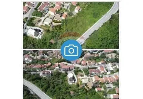 Prodaja, jednosoban stan, 46m², Petrovac, Budva - image 3