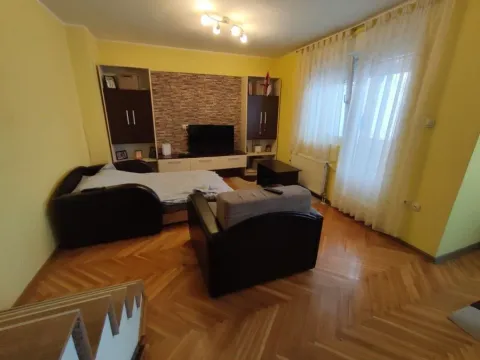 Prodaja, stan, 81m², Novo naselje, Novi Sad - image 7