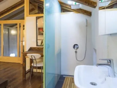 Sale, house, 216m², Đuraševići, Tivat - image 14