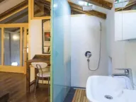 Sale, house, 216m², Đuraševići, Tivat - image 14