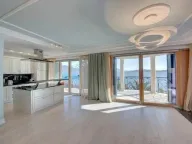 Prodaja, kuća, 470m², Bijela, Herceg Novi - image 14