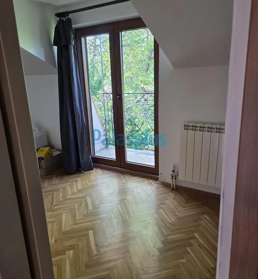 Rent, office space, 150m², Bulbulder, Zvezdara Sve Podlokacije