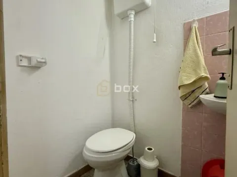 Sale, three bedroom apartment, 70m², Medijana, Niš - image 25