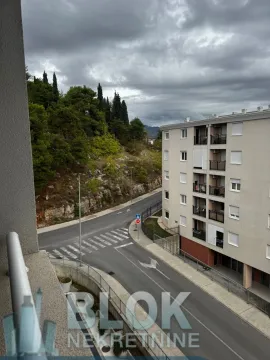 Izdavanje, jednosoban stan, 49m², Ljubović, Podgorica - image 4