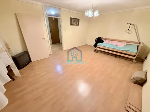 Sale, two bedroom apartment, 65m², Novo naselje, Novi Sad - image 3