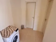 Rent, three bedroom apartment, 134m², Bečići, Budva - image 9