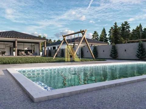 Sale, house, 170m², Petrovaradin, Novi Sad - image 5