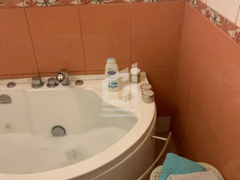 Prodaja, trosoban stan, 86m², Centar, Podgorica - image 20