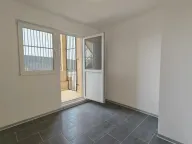 Izdavanje, poslovni prostor, 290m², Veljko Vlahović, Voždovac Sve Podlokacije - image 7