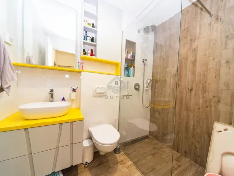 Prodaja, dvosoban stan, 63m², City Kej, Podgorica - image 8