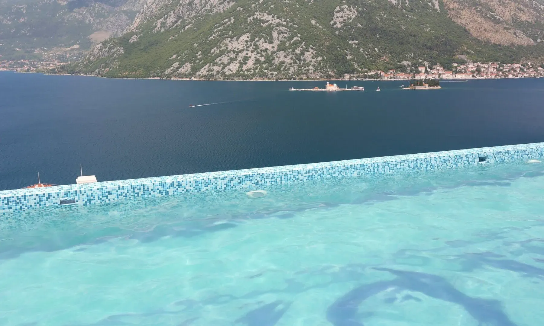 Sale, house, 235m², Kostanjica, Kotor