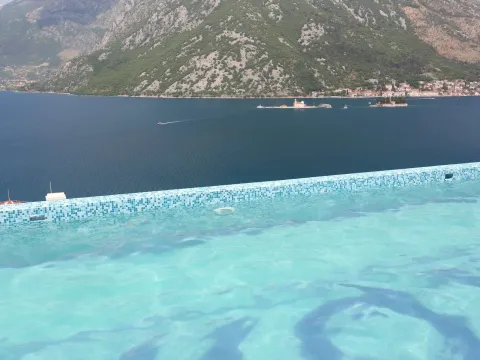 Sale, house, 235m², Kostanjica, Kotor - image 31