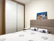 Izdavanje, jednosoban stan, 49m², Central Point, Podgorica - image 11