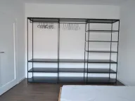 Izdavanje, dvosoban stan, 52m², Profesorska Kolonija, Palilula Sve Podlokacije - image 9