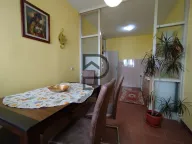 Rent, apartment, 78m², Gintaš, Podgorica - image 8