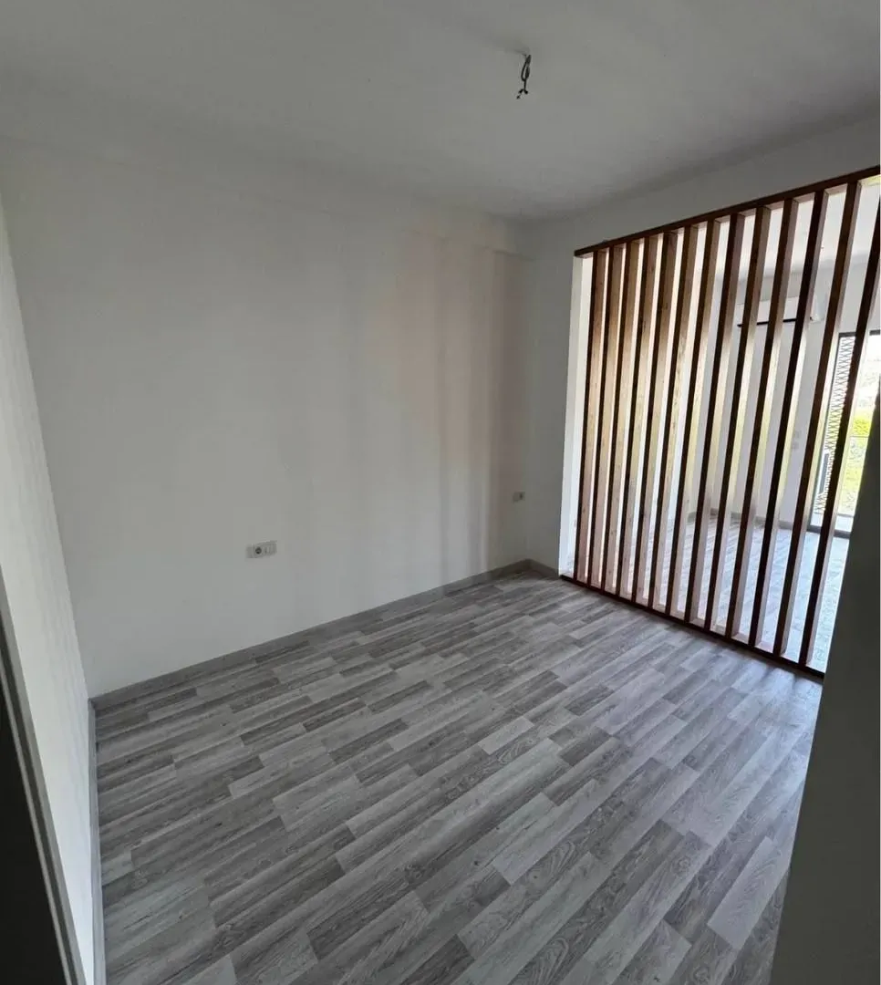 Sale, studio apartment, 41m², Centar, Bar