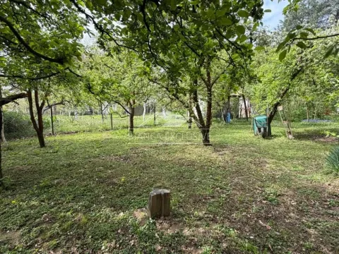 Sale, house, 75m², Padinska Skela, Palilula Sve Podlokacije - image 17