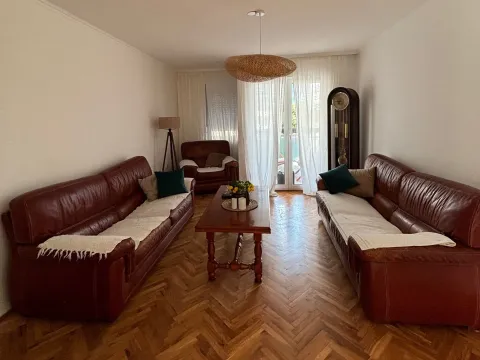 Izdavanje, dvosoban stan, 65m², Dubovica, Budva - image 3
