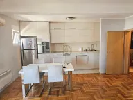 Prodaja, dvosoban stan, 80m², Zagorič, Podgorica - image 4