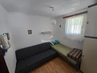 Prodaja, kuća, 52m², Sutomore, Bar - image 6