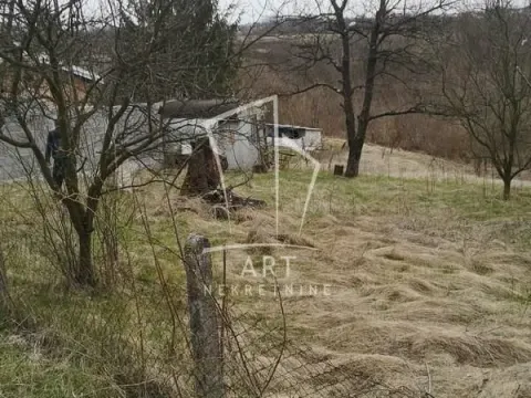 Prodaja, plac, 1000m², Barajevo, Beograd - image 2