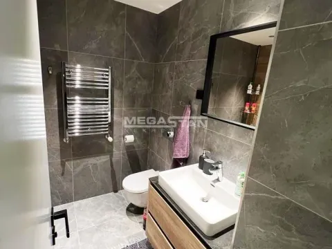 Prodaja, stan, 28m², Savski Venac, Beograd - image 11