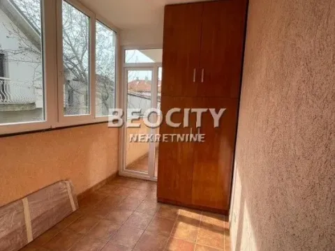 Izdavanje, stan, 77m², Autokomanda, Voždovac Sve Podlokacije - image 9