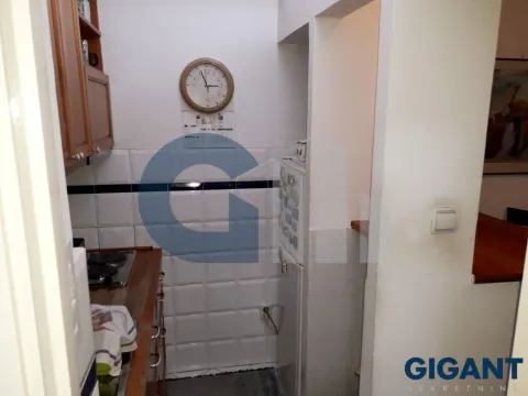 Prodaja, jednosoban stan, 30m², Vukov Spomenik, Zvezdara Sve Podlokacije - image 12