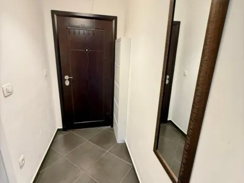 Prodaja, jednosoban stan, 31m², Bečići, Budva - image 12