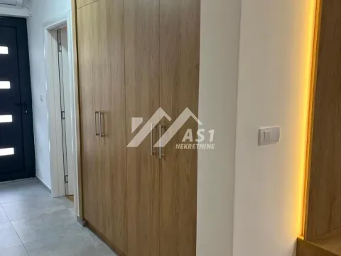 Izdavanje, trosoban stan, 56m², Klisa, Novi Sad Sve Podlokacije - image 5