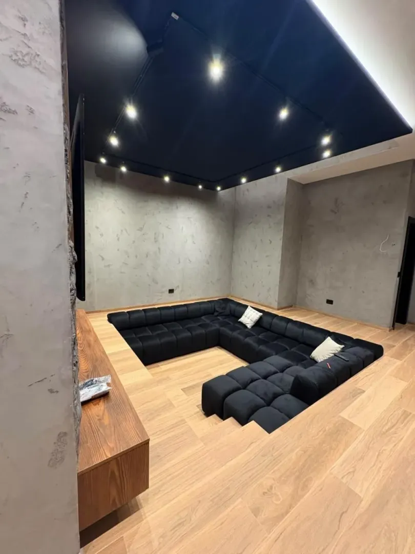 Rent, house, 220m², Meljak, Barajevo