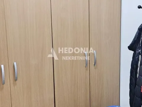 Prodaja, dvosoban stan, 51m², Ledine, Beograd - image 9