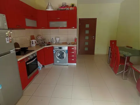 Sale, office space, 537m², Budva, Crna Gora - image 5