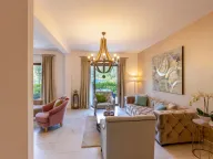 Sale, house, 198m², Dobrota, Kotor - image 8