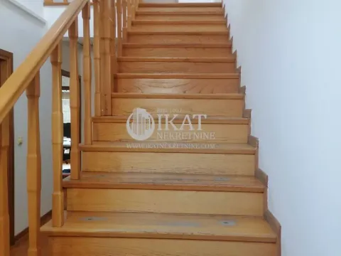 Izdavanje, kuća, 540m², Zvezdara Sve Podlokacije, Beograd - image 17