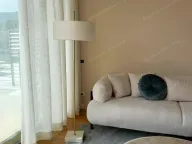 Sale, house, 129m², Kavač, Kotor - image 37