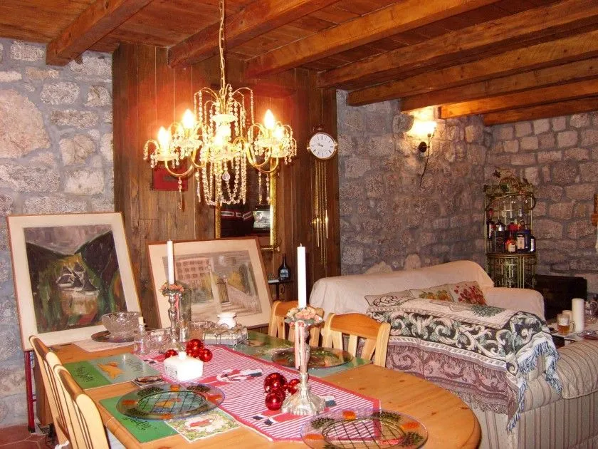 Sale, house, 170m², Budva, Crna Gora