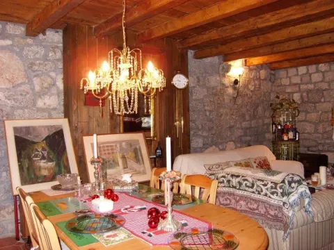 Prodaja, kuća, 170m², Budva, Crna Gora - image 10