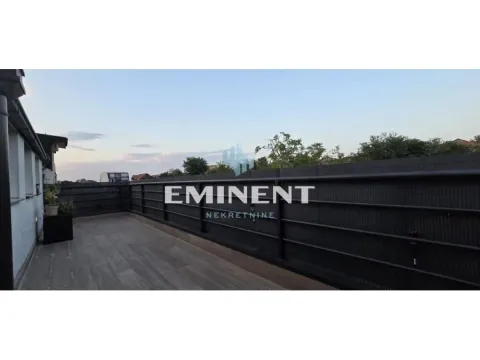 Prodaja, stan, 196m², Severni Bulevar, Zvezdara Sve Podlokacije - image 17