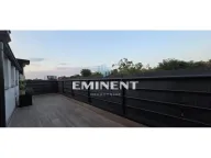 Prodaja, stan, 196m², Severni Bulevar, Zvezdara Sve Podlokacije - image 17