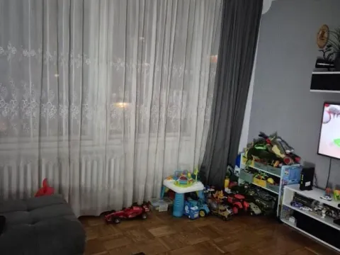 Prodaja, dvosoban stan, 71m², Zvezdara Sve Podlokacije, Beograd - image 7