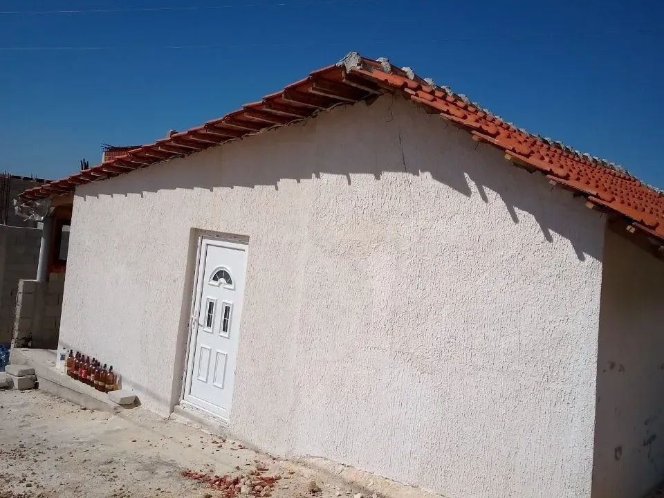 Prodaja, kuća, 70m², Kotor, Crna Gora